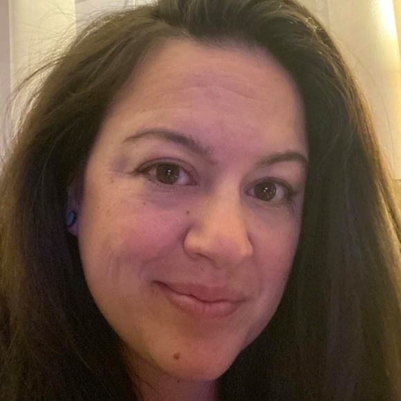 rmg2rmb